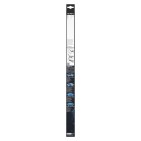 1 Balai d'Essuie Glace 700mm Pour Toyota Verso Yaris Subaru Trezia