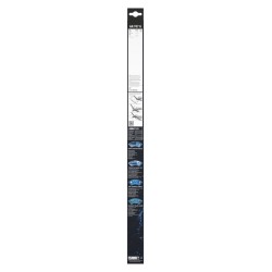 1 Balai d'Essuie Glace 700mm Pour Toyota Verso Yaris Subaru Trezia