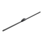 1 Balai d'Essuie Glace 700mm Pour Peugeot Expert iOn VW Audi A2 Seat Alhambra