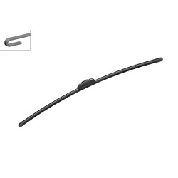 1 Balai d'Essuie Glace 700mm Pour Peugeot Expert iOn VW Audi A2 Seat Alhambra
