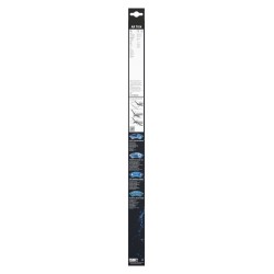 1 Balai d'Essuie Glace 700mm Pour Peugeot Expert iOn VW Audi A2 Seat Alhambra