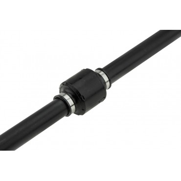 Cardan Arbre De Transmission Avant Droit Pour Toyota Auris 1.8 Hybrid 4341002850