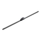 1 Balai d'Essuie Glace 700mm Pour Kia MERCEDES RENAULT TRUCKS SCANIA G I II