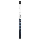 1 Balai d'Essuie Glace 700mm Pour Kia MERCEDES RENAULT TRUCKS SCANIA G I II