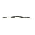 1 Balai d'Essuie Glace 700mm Pour Audi Toyota FORD-TRUCK MAN 81264406038