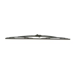 1 Balai d'Essuie Glace 700mm Pour Audi Toyota FORD-TRUCK MAN 81264406038