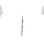 1 Balai d'Essuie Glace 700mm Pour Audi Toyota FORD-TRUCK MAN 81264406038