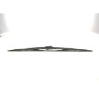 1 Balai d'Essuie Glace 700mm Pour Audi Toyota FORD-TRUCK MAN 81264406038