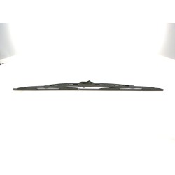 1 Balai d'Essuie Glace 700mm Pour Audi Toyota FORD-TRUCK MAN 81264406038