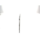 1 Balai d'Essuie Glace 700mm Pour Audi Toyota FORD-TRUCK MAN 81264406038