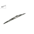 1 Balai d'Essuie Glace 700mm Pour Audi Toyota FORD-TRUCK MAN 81264406038