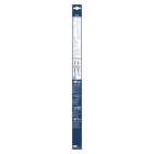 1 Balai d'Essuie Glace 700mm Pour Audi Toyota FORD-TRUCK MAN 81264406038