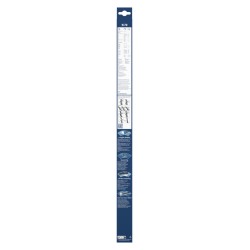 1 Balai d'Essuie Glace 700mm Pour Audi Toyota FORD-TRUCK MAN 81264406038