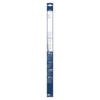 1 Balai d'Essuie Glace 700mm Pour SCANIA G I II L P R T 1541106 2371926 2753171
