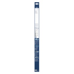 1 Balai d'Essuie Glace 700mm Pour SCANIA G I II L P R T 1541106 2371926 2753171