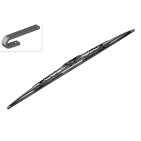 1 Balai d'Essuie Glace 700mm Pour FORD-TRUCK CARGO II MERCEDES-TRUCK ACTROS