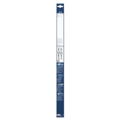 1 Balai d'Essuie Glace 700mm Pour FORD-TRUCK CARGO II MERCEDES-TRUCK ACTROS
