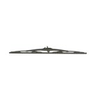 1 Balai d'Essuie Glace 700mm Pour FORD-TRUCK CARGO II MERCEDES-TRUCK ACTROS