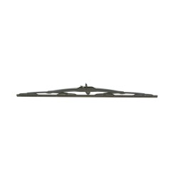 1 Balai d'Essuie Glace 700mm Pour FORD-TRUCK CARGO II MERCEDES-TRUCK ACTROS