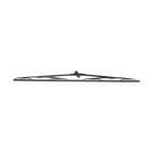 1 Balai d'Essuie Glace 700mm Pour RENAULT TRUCKS KERAX PREMIUM