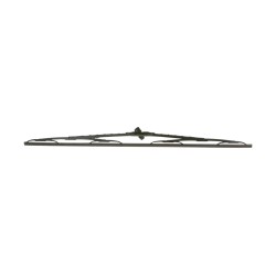 1 Balai d'Essuie Glace 700mm Pour RENAULT TRUCKS KERAX PREMIUM