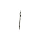 1 Balai d'Essuie Glace 700mm Pour RENAULT TRUCKS KERAX PREMIUM