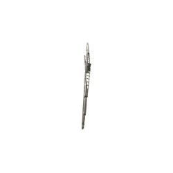 1 Balai d'Essuie Glace 700mm Pour RENAULT TRUCKS KERAX PREMIUM