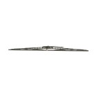 1 Balai d'Essuie Glace 700mm Pour RENAULT TRUCKS KERAX PREMIUM