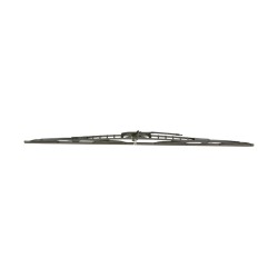 1 Balai d'Essuie Glace 700mm Pour RENAULT TRUCKS KERAX PREMIUM