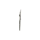 1 Balai d'Essuie Glace 700mm Pour RENAULT TRUCKS KERAX PREMIUM