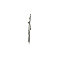 1 Balai d'Essuie Glace 700mm Pour RENAULT TRUCKS KERAX PREMIUM