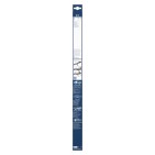 1 Balai d'Essuie Glace 700mm Pour RENAULT TRUCKS KERAX PREMIUM