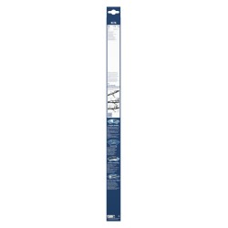 1 Balai d'Essuie Glace 700mm Pour RENAULT TRUCKS KERAX PREMIUM
