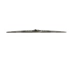 1 Balai d'Essuie Glace 700mm Pour RENAULT TRUCKS KERAX PREMIUM