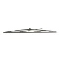 1 Balai d'Essuie Glace 700mm Pour FORD-TRUCK MERCEDES-TRUCK VOLVO-TRUCK