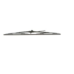 1 Balai d'Essuie Glace 700mm Pour FORD-TRUCK MERCEDES-TRUCK VOLVO-TRUCK
