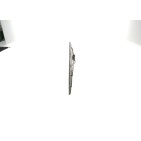 1 Balai d'Essuie Glace 700mm Pour FORD-TRUCK MERCEDES-TRUCK VOLVO-TRUCK
