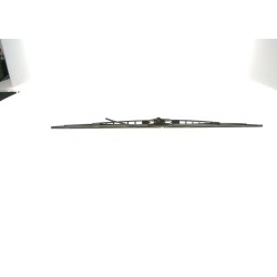 1 Balai d'Essuie Glace 700mm Pour FORD-TRUCK MERCEDES-TRUCK VOLVO-TRUCK