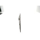 1 Balai d'Essuie Glace 700mm Pour FORD-TRUCK MERCEDES-TRUCK VOLVO-TRUCK