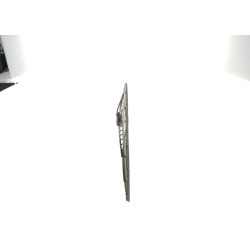 1 Balai d'Essuie Glace 700mm Pour FORD-TRUCK MERCEDES-TRUCK VOLVO-TRUCK