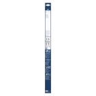 1 Balai d'Essuie Glace 700mm Pour FORD-TRUCK MERCEDES-TRUCK VOLVO-TRUCK