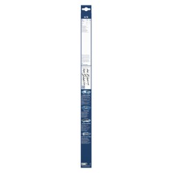 1 Balai d'Essuie Glace 700mm Pour FORD-TRUCK MERCEDES-TRUCK VOLVO-TRUCK