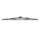 1 Balai d'Essuie Glace 700mm Pour MERCEDES-TRUCK ACTROS MP4 / MP5 ANTOS AROCS