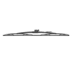 1 Balai d'Essuie Glace 700mm Pour MERCEDES-TRUCK ACTROS MP4 / MP5 ANTOS AROCS