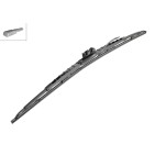 1 Balai d'Essuie Glace 700mm Pour MERCEDES-TRUCK ACTROS MP4 / MP5 ANTOS AROCS
