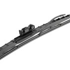 1 Balai d'Essuie Glace 700mm Pour MERCEDES-TRUCK ACTROS MP4 / MP5 ANTOS AROCS