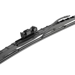 1 Balai d'Essuie Glace 700mm Pour MERCEDES-TRUCK ACTROS MP4 / MP5 ANTOS AROCS