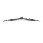 1 Balai d'Essuie Glace 700mm Pour MERCEDES-TRUCK ACTROS MP4 / MP5 ANTOS AROCS