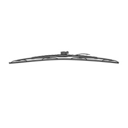 1 Balai d'Essuie Glace 700mm Pour MERCEDES-TRUCK ACTROS MP4 / MP5 ANTOS AROCS