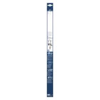 1 Balai d'Essuie Glace 700mm Pour MERCEDES-TRUCK ACTROS MP4 / MP5 ANTOS AROCS